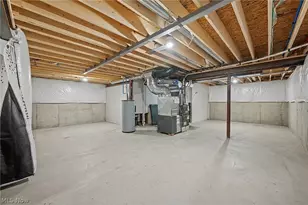 2262 Norton Pl, Avon, OH 44011 - Photo 43