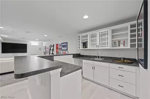 2262 Norton Pl, Avon, OH 44011 - Photo 41