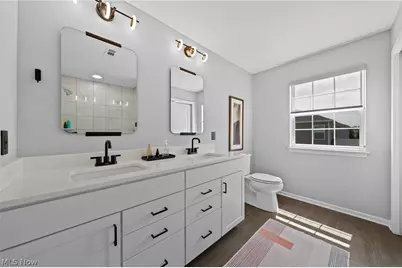 2262 Norton Place, Avon, OH 44011 - Photo 27