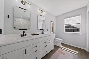 2262 Norton Pl, Avon, OH 44011 - Photo 27