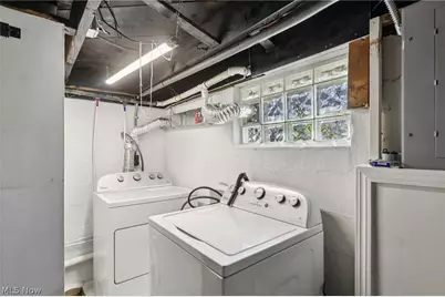 2825 Orchard Drive, Willoughby Hills, OH 44092 - Photo 35