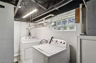 2825 Orchard Dr, Willoughby Hills, OH 44092 - Photo 35