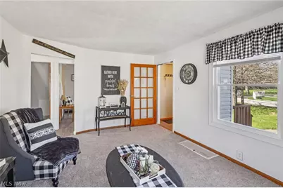 2825 Orchard Drive, Willoughby Hills, OH 44092 - Photo 5