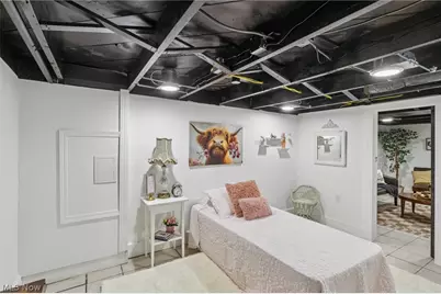 2825 Orchard Drive, Willoughby Hills, OH 44092 - Photo 33