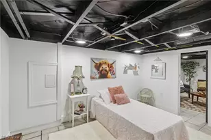 2825 Orchard Dr, Willoughby Hills, OH 44092 - Photo 33