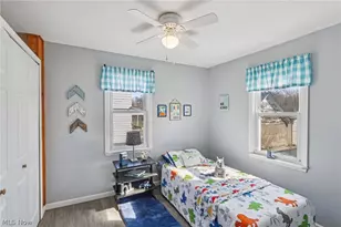 2825 Orchard Dr, Willoughby Hills, OH 44092 - Photo 21