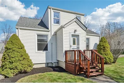 2825 Orchard Drive, Willoughby Hills, OH 44092 - Photo 41