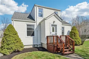 2825 Orchard Dr, Willoughby Hills, OH 44092 - Photo 41