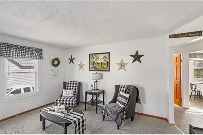 2825 Orchard Drive, Willoughby Hills, OH 44092 - Photo 7