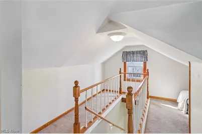 2825 Orchard Drive, Willoughby Hills, OH 44092 - Photo 27