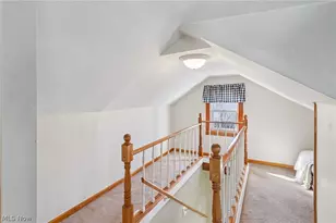 2825 Orchard Dr, Willoughby Hills, OH 44092 - Photo 27