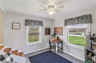 2825 Orchard Dr, Willoughby Hills, OH 44092 - Photo 9