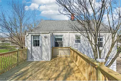 2825 Orchard Drive, Willoughby Hills, OH 44092 - Photo 45