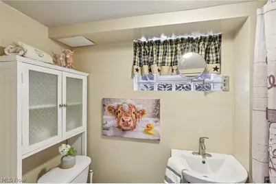 2825 Orchard Drive, Willoughby Hills, OH 44092 - Photo 25