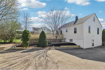 2825 Orchard Drive, Willoughby Hills, OH 44092 - Photo 39