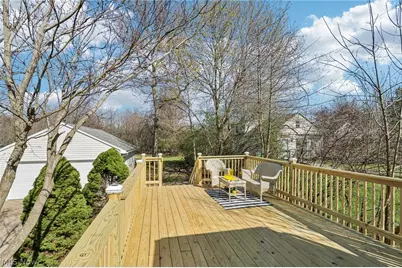 2825 Orchard Drive, Willoughby Hills, OH 44092 - Photo 47