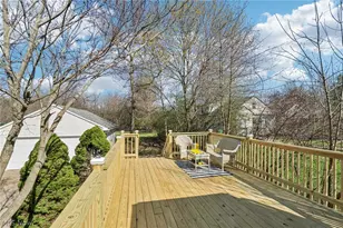 2825 Orchard Dr, Willoughby Hills, OH 44092 - Photo 47