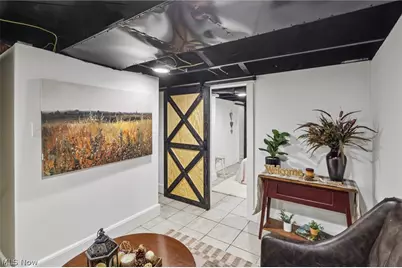 2825 Orchard Drive, Willoughby Hills, OH 44092 - Photo 11