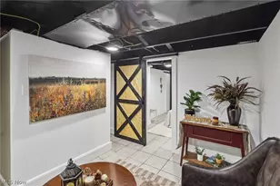 2825 Orchard Dr, Willoughby Hills, OH 44092 - Photo 11