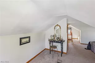 2825 Orchard Dr, Willoughby Hills, OH 44092 - Photo 29