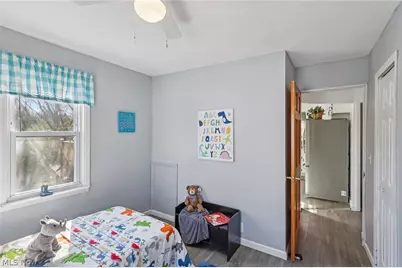 2825 Orchard Drive, Willoughby Hills, OH 44092 - Photo 23