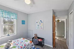 2825 Orchard Dr, Willoughby Hills, OH 44092 - Photo 23