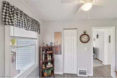 2825 Orchard Drive, Willoughby Hills, OH 44092 - Photo 13