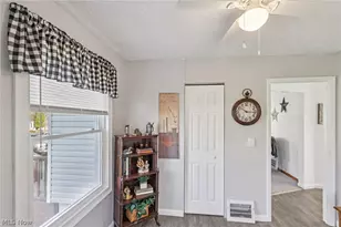 2825 Orchard Dr, Willoughby Hills, OH 44092 - Photo 13