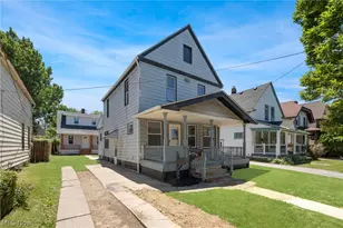 3909 Daisy Ave, Loveland, OH 44109 - Photo 3