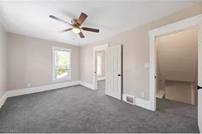 3909 Daisy Avenue #3911, Loveland, OH 44109 - Photo 17