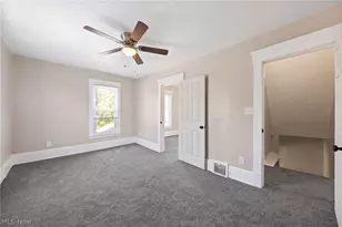 3909 Daisy Ave, Loveland, OH 44109 - Photo 17