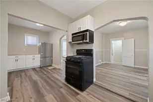 3909 Daisy Ave, Loveland, OH 44109 - Photo 13