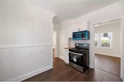 3909 Daisy Avenue #3911, Loveland, OH 44109 - Photo 27