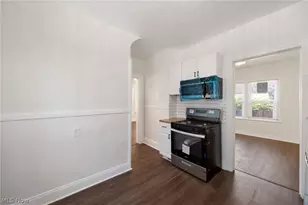 3909 Daisy Ave, Loveland, OH 44109 - Photo 27