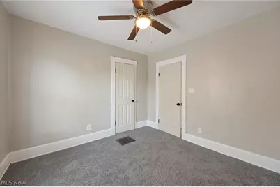 3909 Daisy Avenue #3911, Loveland, OH 44109 - Photo 21