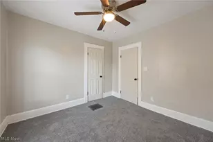 3909 Daisy Ave, Loveland, OH 44109 - Photo 21