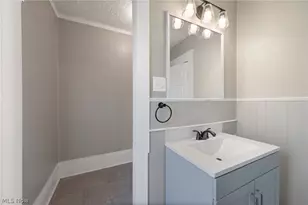 3909 Daisy Ave, Loveland, OH 44109 - Photo 19