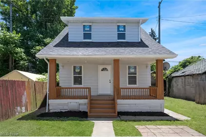 3909 Daisy Avenue #3911, Loveland, OH 44109 - Photo 1