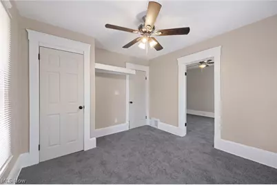 3909 Daisy Avenue #3911, Loveland, OH 44109 - Photo 15