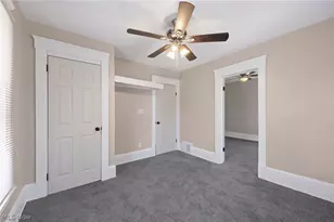 3909 Daisy Ave, Loveland, OH 44109 - Photo 15