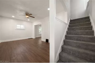 3909 Daisy Avenue #3911, Loveland, OH 44109 - Photo 23