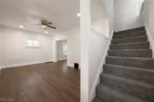 3909 Daisy Ave, Loveland, OH 44109 - Photo 23