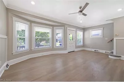 3909 Daisy Avenue #3911, Loveland, OH 44109 - Photo 7