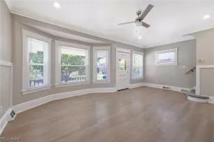 3909 Daisy Ave, Loveland, OH 44109 - Photo 7