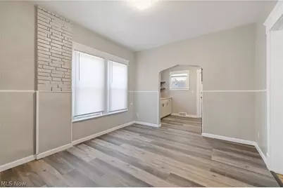 3909 Daisy Avenue #3911, Loveland, OH 44109 - Photo 9