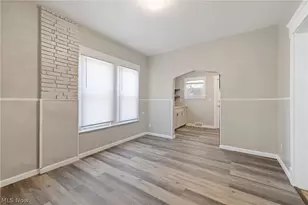 3909 Daisy Ave, Loveland, OH 44109 - Photo 9