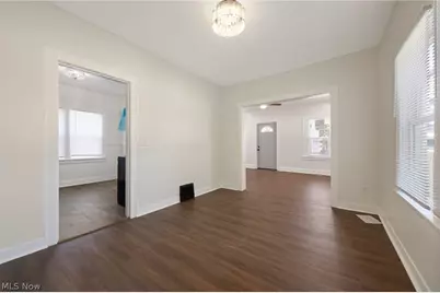 3909 Daisy Avenue #3911, Loveland, OH 44109 - Photo 25