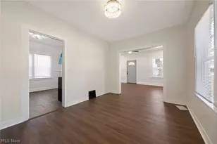 3909 Daisy Ave, Loveland, OH 44109 - Photo 25