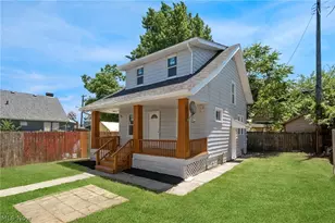 3909 Daisy Ave, Loveland, OH 44109 - Photo 5