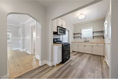 3909 Daisy Avenue #3911, Loveland, OH 44109 - Photo 11